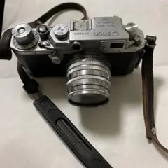 canonカメラ超稀少品