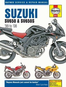 整備書 リペア リペアー SV650 SV650S 650A 650SA sv 650 s a sa1999-2008 整備 修理 サービス マニュアル suzuki スズキ ^在