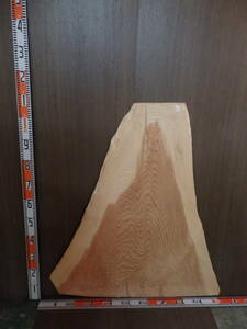b1110940 杉●厚約1.3cm☆無垢板１枚板 木材 板 DIY 板材 天板 棚板 テーブル 看板 花台など種類豊富！