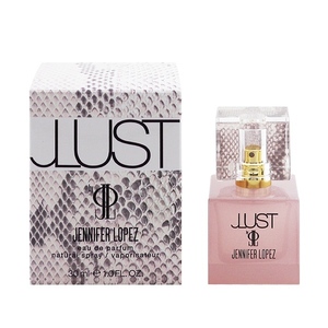 ジェニファーロペス ジェイラスト EDP・SP 30ml 香水 フレグランス JLUST JENNIFER LOPEZ 新品 未使用