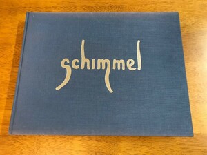 t3/洋書 SCHIMMEL OUR HOME, TOO シム・シメール Collectors Editions, Inc.