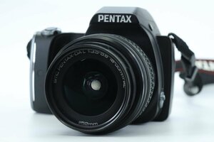 PENTAX/ペンタックス ＊ [K-S1] デジタル 一眼レフ カメラ/デジカメ ＊ #7210