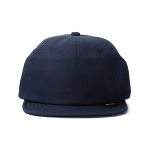 ☆ 3.NAVY ☆ kids Cordura Chino Ball Cap ベーシックエンチ キャップ キッズ 帽子 ベースボールキャップ 子供 子ども 男の子 女の子