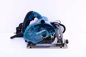 ●makita マキタ 3005BA 小型ミゾキリ コード式 溝切 電動工具【10670527】