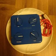 SessionCake SC-02