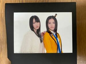 SKE48 松井玲奈 松井珠理奈 写真 モウソウ刑事