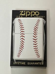 【zippo】【未使用】【正規品】ジッポー ライター NO.26