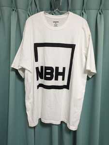 NEIGHBORHOOD Tシャツ XL