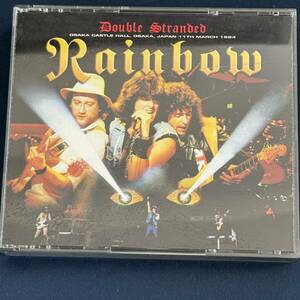 【CD】 Ritchie Blackmore