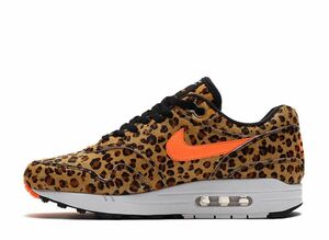 ATMOSNIKE AIR MAX 1 ANIMAL 3.0 MOTH 27cm AQ0928-901