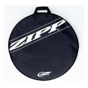 ZIPP Single Wheel bag ホイールバッグ　　710845781308
