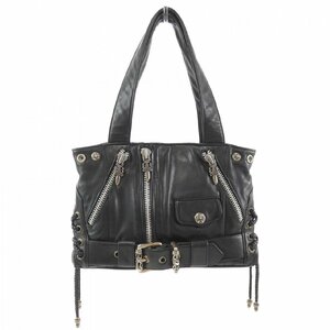 クロムハーツ CHROME HEARTS BAG