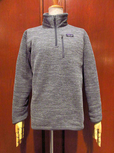 Patagonia●レディースベターセーターフリースプルオーバーsize XL●230220k5-w-jk-flcパタゴニア古着アウトドア