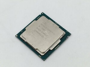 ♪▲【Intel インテル】Core i5-7500 CPU 部品取り SR335 0520 13