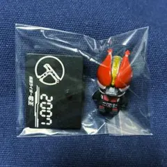 コレキャラ！ 仮面ライダー08 仮面ライダー電王 ライナーフォーム