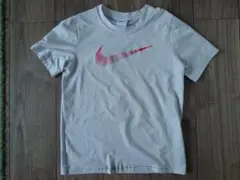 NIKE Tシャツ Mサイズ 140〜150cm