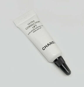 即決★新品 CHANEL シャネル エクストレム コレクシオン ファーミング アイ 3ml