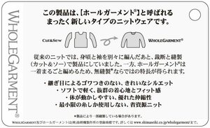 発送クリックポスト 日本製 オートバイ専用設計ソックス ショート 5本指 ハイグリップ M23~25cm 赤 革ツナギ レーシングブーツ　YKS-004