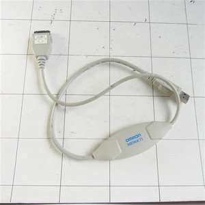 OMRON携帯電話USB接続ケーブルタイプモデムME96KTI 定形外送料無料