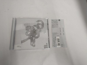 MONKEY MAJIK CD enigma(DVD付)