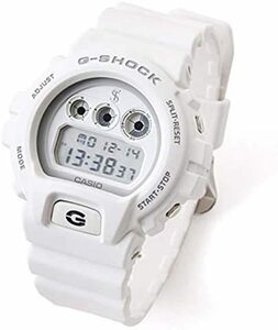 TODD SNYDER トッドスナイダー G-SHOCK DW-6900FS