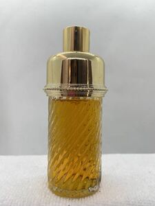 香水 NINA RICCI ニナリッチ VAPORISATEUR NATUREL KM23