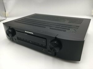 ♪▲【marantz マランツ】AVサラウンドレシーバー NR1608 0327 3