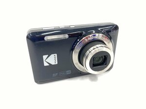 KODAK コダック PIXPRO FZ55 コンパクトデジタルカメラ【CDAR3012】