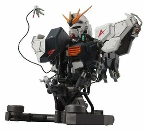 FORMANIA ニューガンダム　(shin