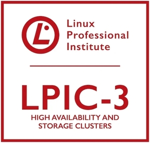 【306-300】 LPIC-3 High Availability and Storage Clusters 資格試験問題集　日本語版【最新110問】
