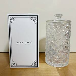 ☆未使用 ジルスチュアート JILLSTUART リップケース