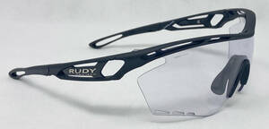 ◆RUDYPROJECT◆TRALYX XL サングラス◆SP397306Z0000