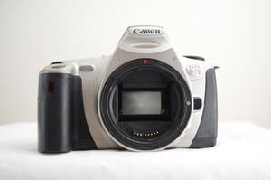 ★良品★CANON EOS KISS III#2954