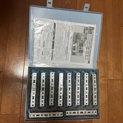京王9000系　マイクロエース
