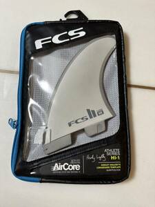 FCS2 フィン ロングボード FCS II HARLEY LONGBOARD TRI FINS XL ハーレイ・イングルビー シグネチャー Harley Ingleby エフシーエス2 