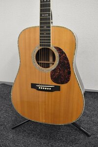 3036 中古品 Martin&Co. D-41 SPECIAL #1345071 マーティン アコースティックギター