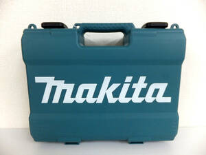 B1244 新品 未使用 マキタ 充電式ドライバドリル DF333DSHX バッテリー2個 充電器付き makita 電動工具 未開封