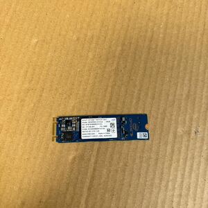 Intel Optane Memory M10 Series 16GB MEMPEK1J016GA 