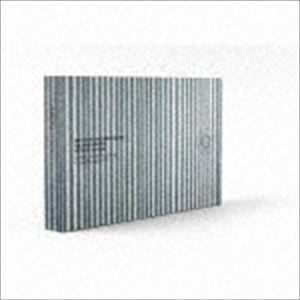 ベートーヴェン：ピアノ協奏曲（全曲）（直輸入盤／3CD＋2Blu-ray） ベルリン・フィルハーモニー管弦楽団