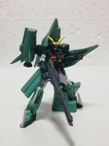 MSセレクション35 カオスガンダム