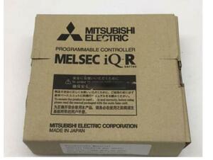 新品　MITSUBISHI/三菱電機 　FR-A8NP　コンバーター通信カード　保証付き