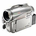 HITACHI ビデオカメラ DZ-GX5300(中古品)　(shin