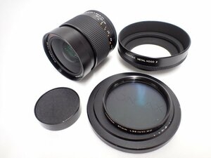 CONTAX Distagon 35mm F1.4 T* MMJ コンタックス ディスタゴン Y/Cマウント Carl Zeiss カールツァイスレンズ ∬ 6DFDE-9