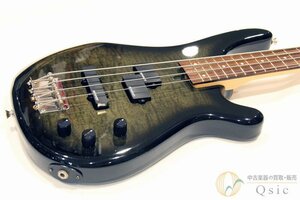 [中古] FERNANDES FRB-40 ベースを始めたい方の最初の1本に！ [OK522]