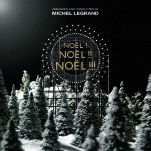 Noel! Noel!! Noel!!! Various Artists 輸入盤CD