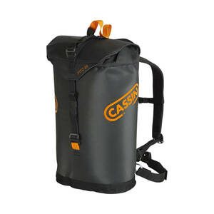 カシン CASSIN (CAMP) FITZ 25 バックパック25L 