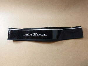 竿袋 のみ　 ダイワ　エアエッジ　AIR EDGE 6.8ft ロッドケース 　(25686