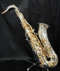 【中古】Finale TENOR SAX テナーサックス JUNK ジャンク 現状渡し