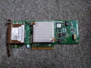 Adaptec ASA-70165H SAS 16e