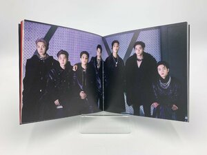 ■△【BTS】PROOF CD 3枚セット 写真集付き ※送料無料♪(S0302)